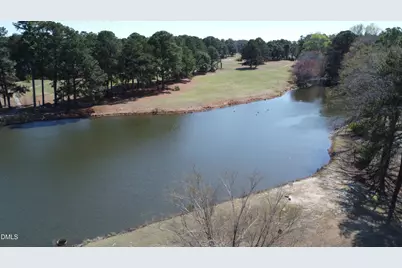 808 E Beechtree Drive, Nashville, NC 27856 - Photo 72