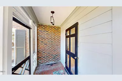 808 E Beechtree Drive, Nashville, NC 27856 - Photo 64