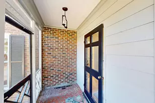 808 E Beechtree Dr, Nashville, NC 27856 - Photo 64