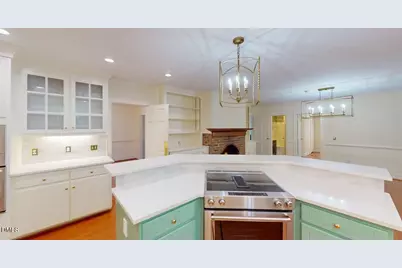808 E Beechtree Drive, Nashville, NC 27856 - Photo 20