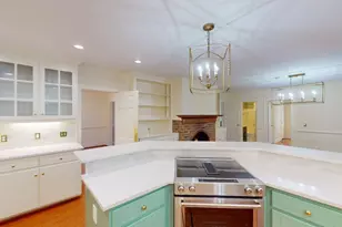 808 E Beechtree Dr, Nashville, NC 27856 - Photo 20