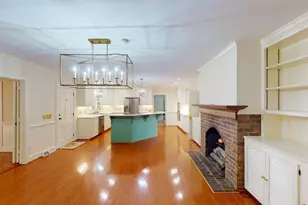 808 E Beechtree Dr, Nashville, NC 27856 - Photo 12