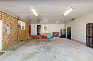 808 E Beechtree Dr, Nashville, NC 27856 - Photo 68