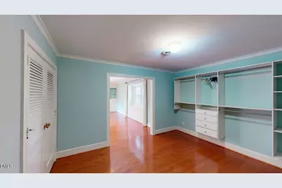 808 E Beechtree Drive, Nashville, NC 27856 - Photo 48