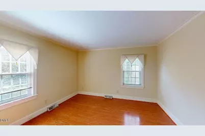 808 E Beechtree Drive, Nashville, NC 27856 - Photo 38