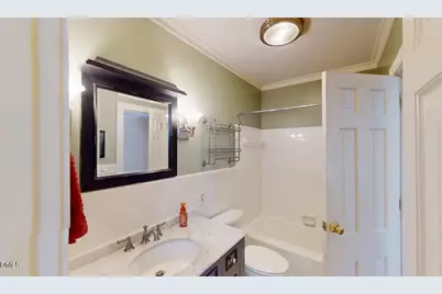 808 E Beechtree Drive, Nashville, NC 27856 - Photo 34
