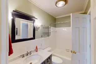 808 E Beechtree Dr, Nashville, NC 27856 - Photo 34