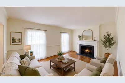 808 E Beechtree Drive, Nashville, NC 27856 - Photo 30