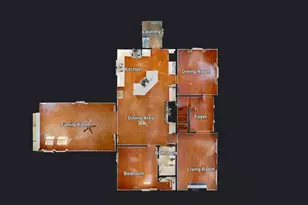 808 E Beechtree Dr, Nashville, NC 27856 - Photo 76