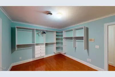 808 E Beechtree Drive, Nashville, NC 27856 - Photo 52