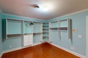 808 E Beechtree Dr, Nashville, NC 27856 - Photo 52