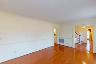 808 E Beechtree Dr, Nashville, NC 27856 - Photo 32