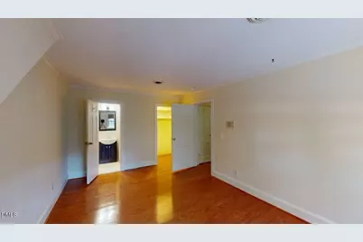 808 E Beechtree Drive, Nashville, NC 27856 - Photo 62
