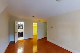 808 E Beechtree Dr, Nashville, NC 27856 - Photo 62