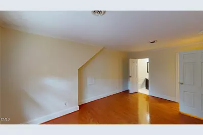 808 E Beechtree Drive, Nashville, NC 27856 - Photo 62