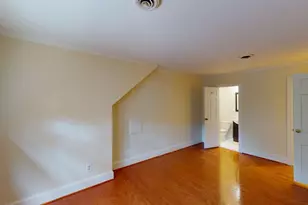 808 E Beechtree Dr, Nashville, NC 27856 - Photo 62