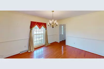 808 E Beechtree Drive, Nashville, NC 27856 - Photo 8