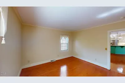 808 E Beechtree Drive, Nashville, NC 27856 - Photo 38