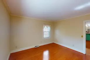 808 E Beechtree Dr, Nashville, NC 27856 - Photo 38