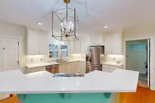 808 E Beechtree Dr, Nashville, NC 27856 - Photo 18