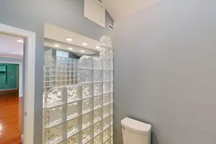 808 E Beechtree Dr, Nashville, NC 27856 - Photo 60