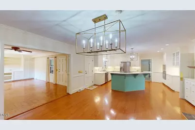 808 E Beechtree Drive, Nashville, NC 27856 - Photo 14