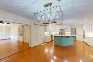 808 E Beechtree Dr, Nashville, NC 27856 - Photo 14