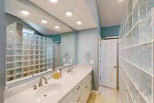 808 E Beechtree Dr, Nashville, NC 27856 - Photo 60