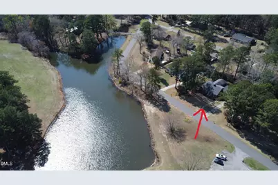 808 E Beechtree Drive, Nashville, NC 27856 - Photo 4