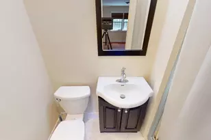 808 E Beechtree Dr, Nashville, NC 27856 - Photo 66