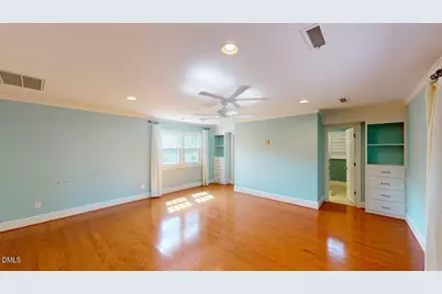 808 E Beechtree Drive, Nashville, NC 27856 - Photo 52