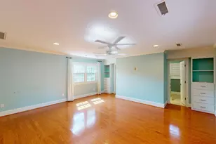 808 E Beechtree Dr, Nashville, NC 27856 - Photo 52