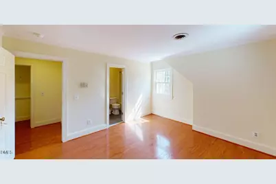 808 E Beechtree Drive, Nashville, NC 27856 - Photo 50