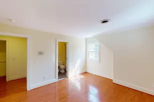 808 E Beechtree Dr, Nashville, NC 27856 - Photo 50