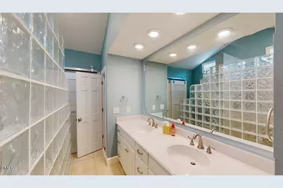 808 E Beechtree Drive, Nashville, NC 27856 - Photo 58