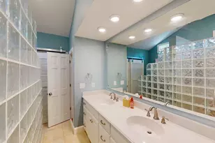 808 E Beechtree Dr, Nashville, NC 27856 - Photo 58