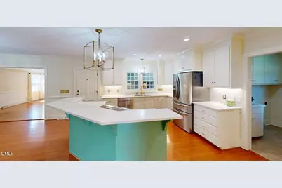 808 E Beechtree Drive, Nashville, NC 27856 - Photo 26