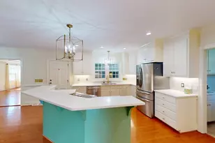 808 E Beechtree Dr, Nashville, NC 27856 - Photo 26