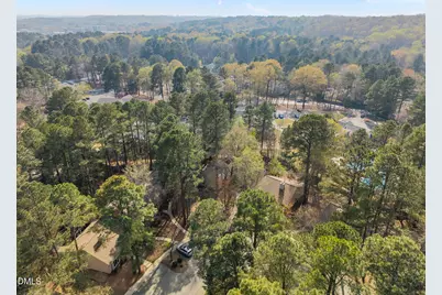 115 Greenmeadow Lane, Chapel Hill, NC 27514 - Photo 52