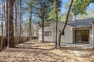 115 Greenmeadow Ln, Chapel Hill, NC 27514 - Photo 44