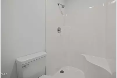 115 Greenmeadow Lane, Chapel Hill, NC 27514 - Photo 30