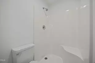 115 Greenmeadow Ln, Chapel Hill, NC 27514 - Photo 30