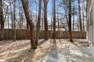 115 Greenmeadow Ln, Chapel Hill, NC 27514 - Photo 38