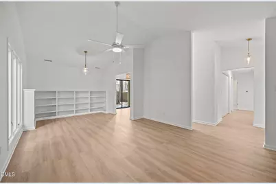 115 Greenmeadow Lane, Chapel Hill, NC 27514 - Photo 12