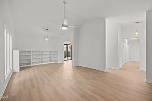 115 Greenmeadow Ln, Chapel Hill, NC 27514 - Photo 12