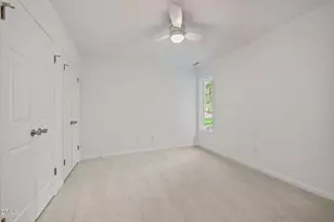 115 Greenmeadow Ln, Chapel Hill, NC 27514 - Photo 24