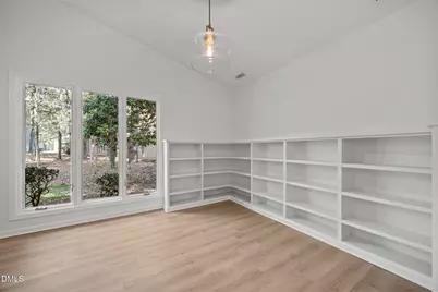 115 Greenmeadow Lane, Chapel Hill, NC 27514 - Photo 18