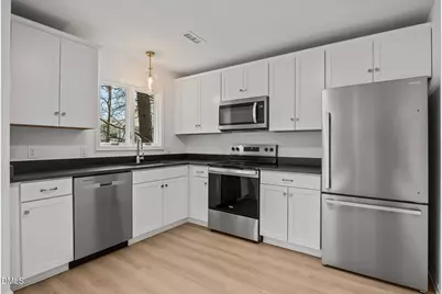 115 Greenmeadow Lane, Chapel Hill, NC 27514 - Photo 20