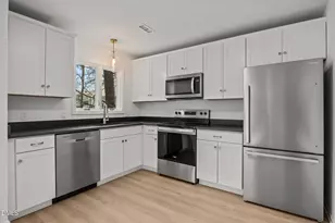 115 Greenmeadow Ln, Chapel Hill, NC 27514 - Photo 20