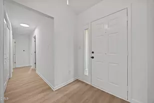 115 Greenmeadow Ln, Chapel Hill, NC 27514 - Photo 8